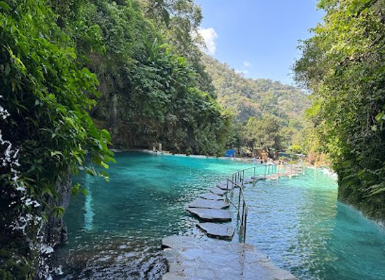 el-salvador/paracentral-region/landmark/parque-recreativo-los-chorros