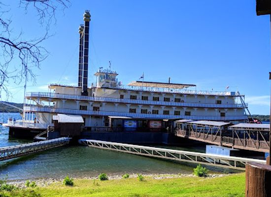 missouri/white-river-basin/landmark/white-river-landing