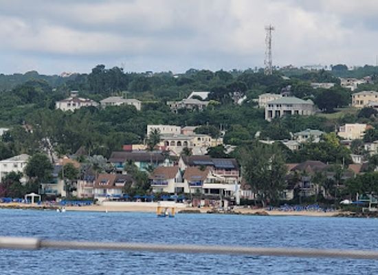 barbados/bridgetown/landmark/silver-moon-catamaran-cruises