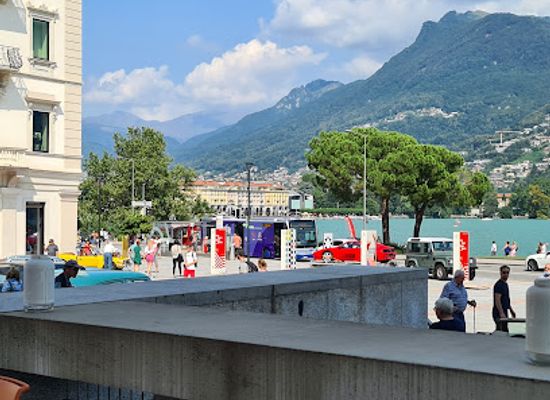 switzerland/lugano/landmark/lac-lugano-arte-e-cultura