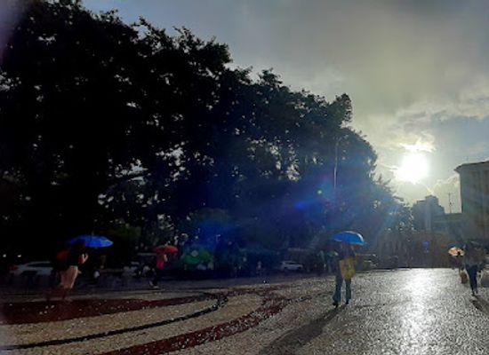 brazil/florianopolis/centro/landmark/largo-da-catedral