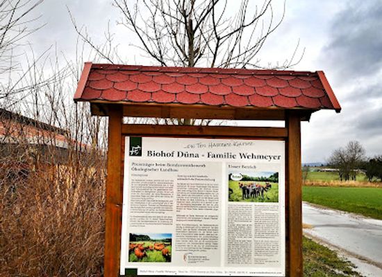 germany/harz/landmark/harzer-rotes-hohenvieh-infotafel