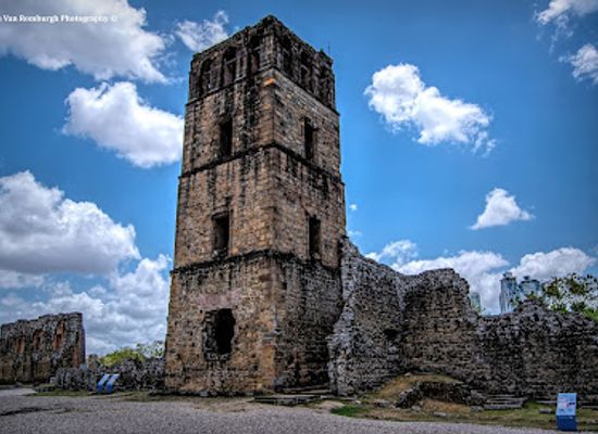 panama/panama-canal-zone/landmark/panama-viejo