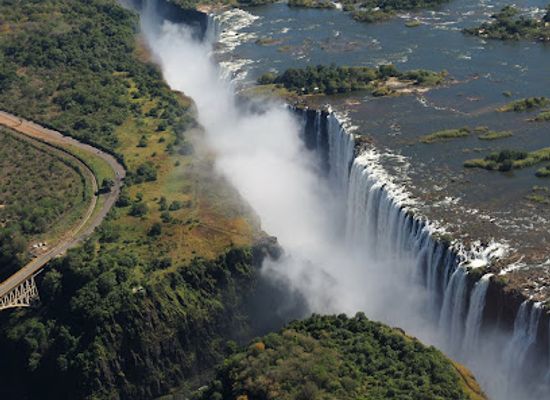 zambia/victoria-falls/landmark/zambezi-national-park