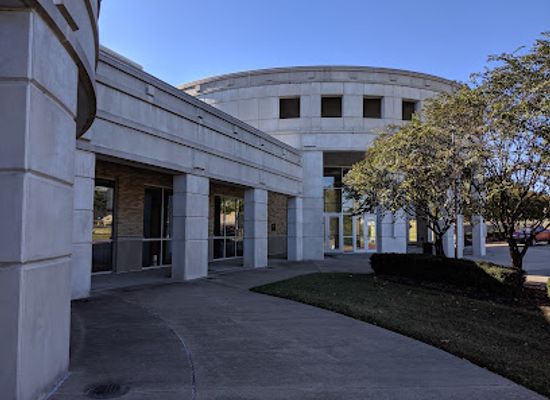 arkansas/jonesboro/landmark/bradbury-art-museum