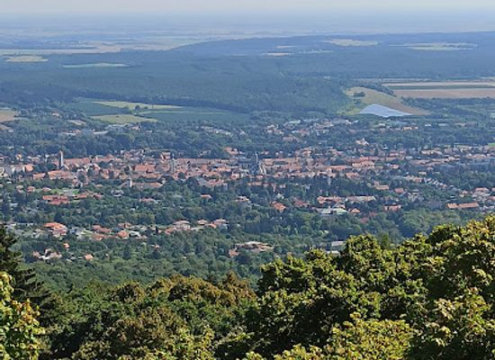 hungary/koszeg-mountains/landmark/kincs-piheno