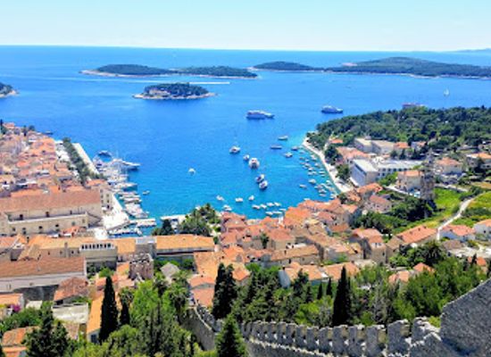croatia/hvar-island/landmark/st-stephen-s-cathedral