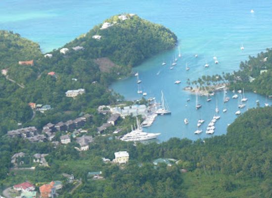 saint-lucia/marigot-bay/landmark/le-spa-marigot