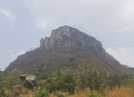 ghana/ewe/landmark/mount-adaklu