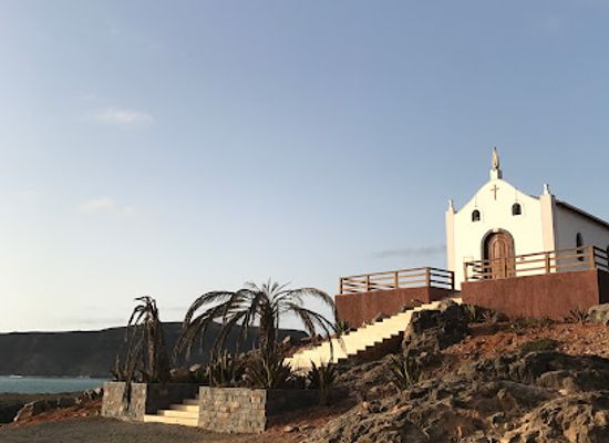 cabo-verde/sal-rei/landmark/chapel-of-our-lady-of-fatima