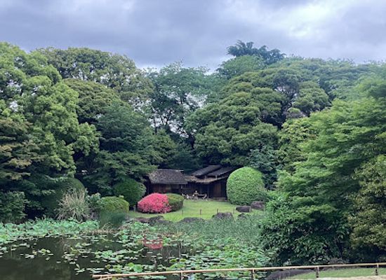 japan/oki/landmark/okyokan