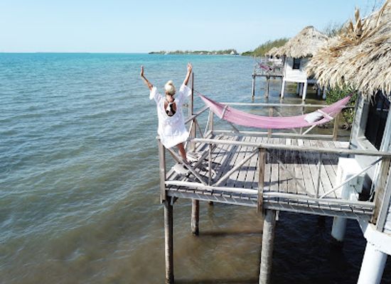 belize/the-cayes/landmark/thatch-caye