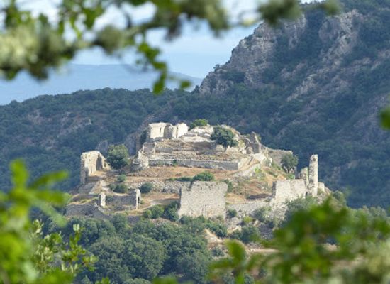 france/languedoc-roussillon/landmark/chateau-de-termes