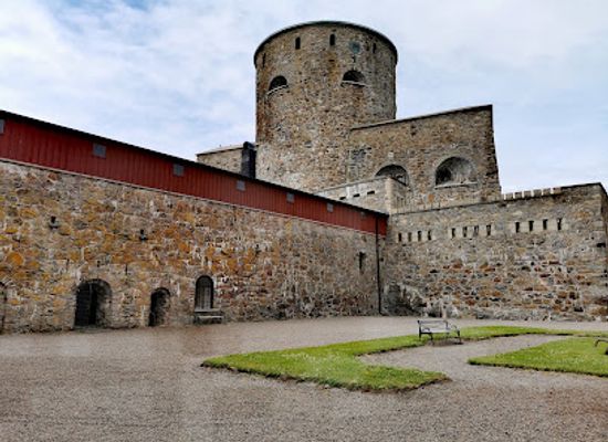 sweden/vastergotland/landmark/carlstens-fastning