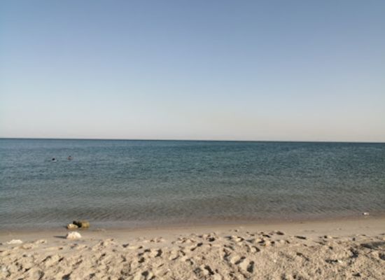 saudi-arabia/al-khobar/landmark/boys-beach