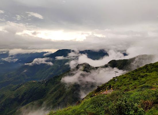 india/shillong/landmark/laitlum-canyon