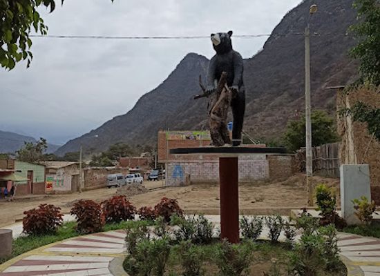peru/chiclayo-region/landmark/los-jagueyes-de-mayascon