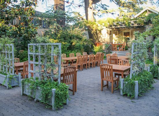 california/lodi/landmark/towne-house-restaurant-at-wine-roses