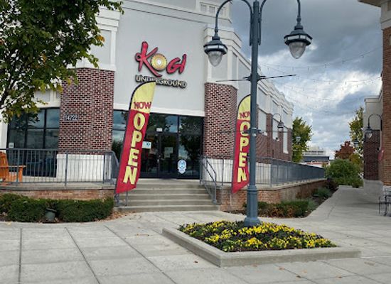 maryland/laurel/landmark/kogi-underground