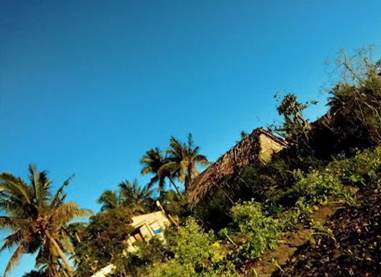 mozambique/inhambane/landmark/bruxa-do-lago-chivanene