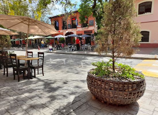 honduras/comayagua-valley/landmark/paseo-ronda-de-la-alameda