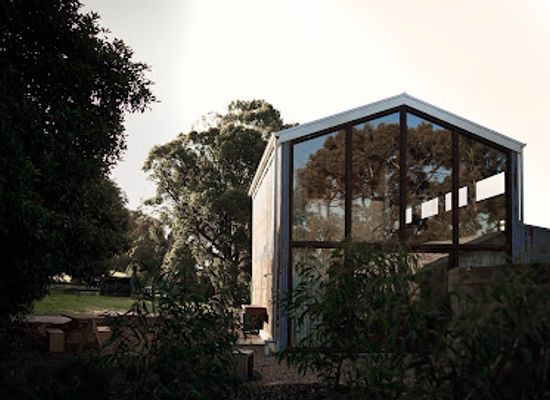 australia/gippsland/landmark/ross-farm-south-gippsland