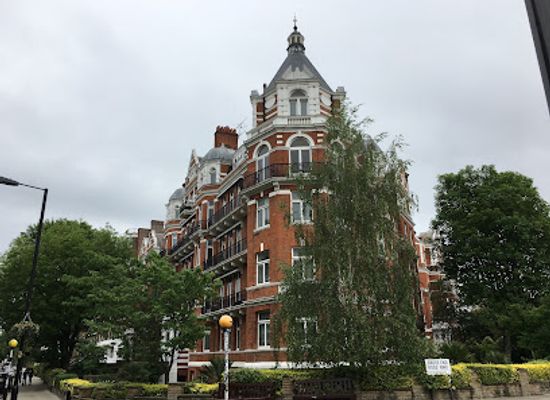 united-kingdom/middlesex/attraction/st-john-s-wood-2