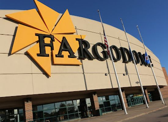 north-dakota/fargo/landmark/fargodome