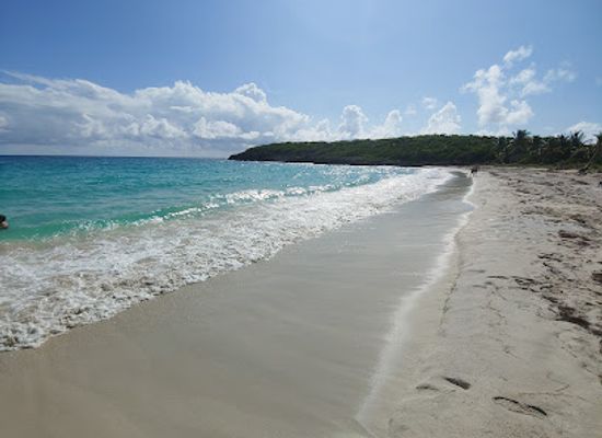 puerto-rico/vieques-island/landmark/navio