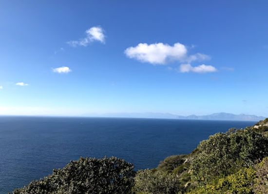 south-africa/western-cape/landmark/cape-of-good-hope