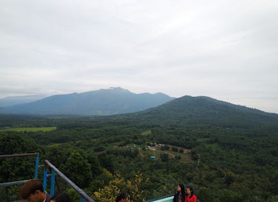 myanmar-burma/kachin-state/landmark/jaw-masat-bum