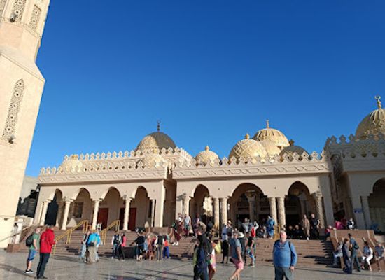 egypt/hurghada/landmark/jame-al-arab