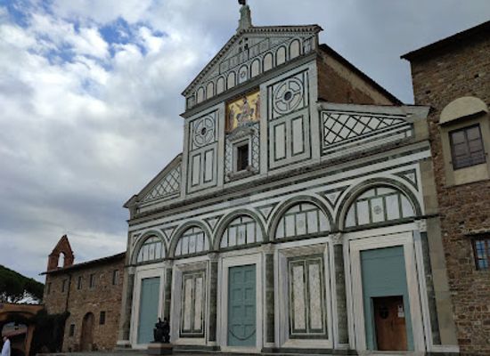 italy/florence/landmark/basilica-di-san-miniato