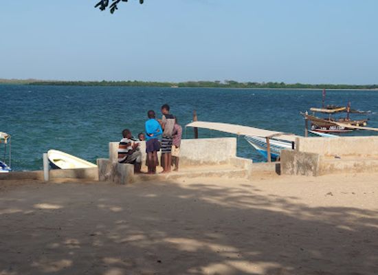 kenya/lamu-island/landmark/sea-suq