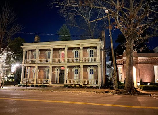 tennessee/franklin/landmark/franklin-walking-tours