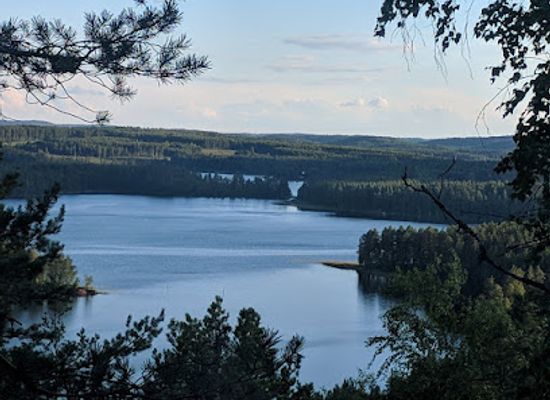 finland/lake-saimaa/landmark/neitvuori-hill