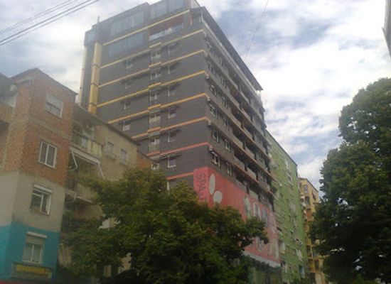 albania/skrapar/landmark/rruga-abdyl-frasheri