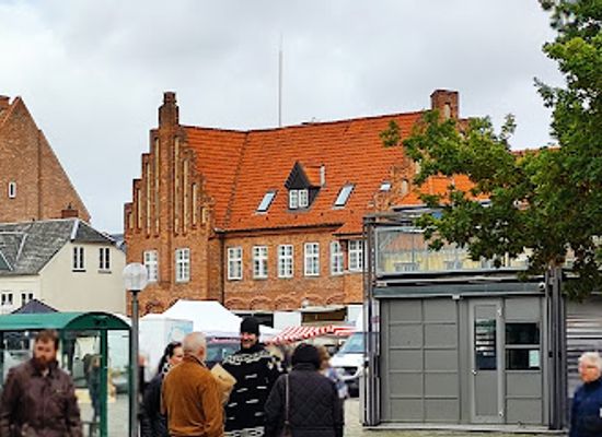 denmark/koge/attraction/koge-syd-mole