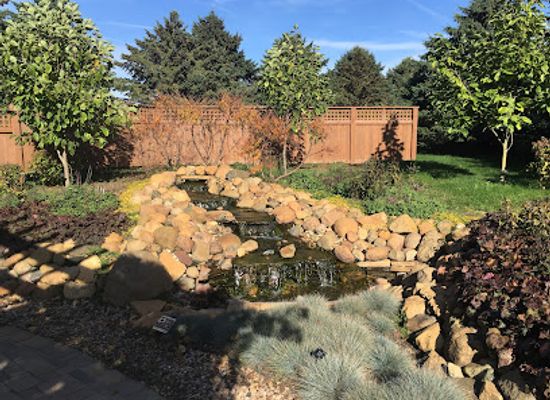 iowa/cedar-valley/landmark/cedar-valley-arboretum-botanic-gardens