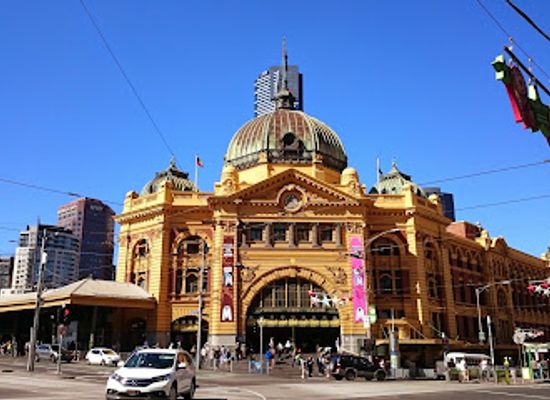australia/melbourne/landmark/shot-tower-museum