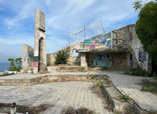 bulgaria/varna/landmark/cape-galata