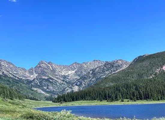 colorado/roaring-fork-valley/landmark/piney-river-ranch