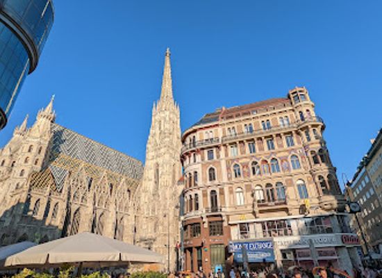 austria/vienna/landmark/haas-haus