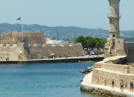 greece/crete/chania/landmark/byzantine-post-byzantine-collection-of-chania
