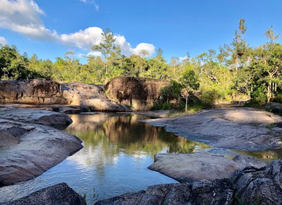 belize/cayo-district/landmark/rio-on-pools