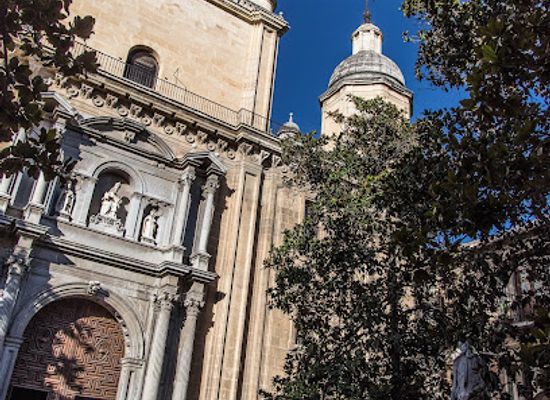 spain/granada/centro-sagrario/landmark/iglesia-parroquial-del-sagrario