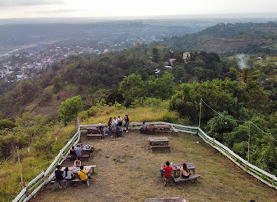 philippines/cagayan-de-oro/landmark/eden-s-solace