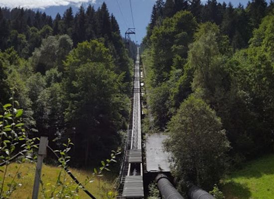 austria/montafon/landmark/europatreppe