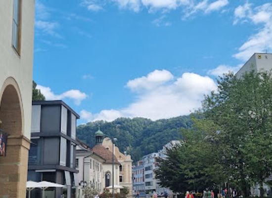 austria/vorarlberg/landmark/vorarlberg-museum