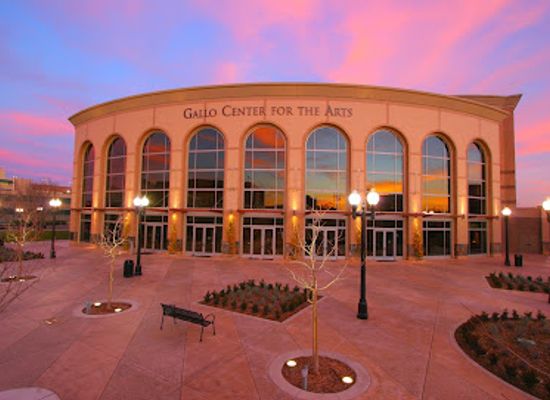 california/modesto/landmark/gallo-center-for-the-arts